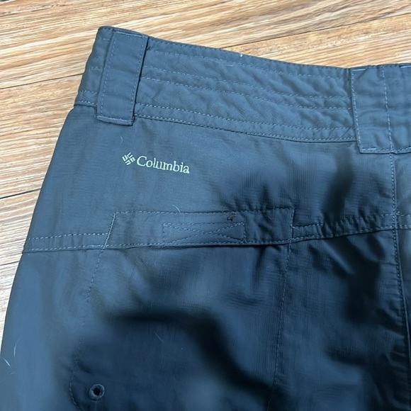 Columbia shorts - Picture 6 of 6